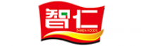 智仁ITZR品牌logo