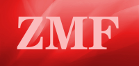 ZMF品牌logo