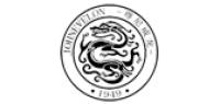 尊尼威龙品牌logo