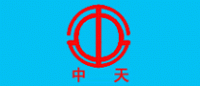 中天科祺品牌logo