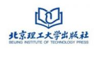 北京理工大学出版社品牌logo