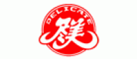 诸城外贸-尽美品牌logo