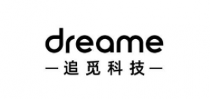 追觅dreame品牌logo