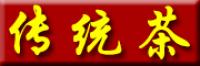 中闽八百里品牌logo