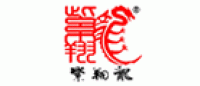 紫翔龙品牌logo