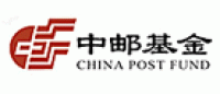 中邮基金品牌logo