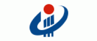 中联税务品牌logo