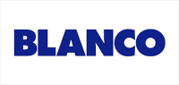 铂浪高Blanco品牌logo