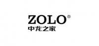 zolo卫浴品牌logo