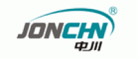 中川电气品牌logo