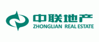 中联地产品牌logo