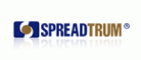 展讯Spreadtrum品牌logo