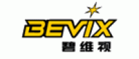 碧维视品牌logo