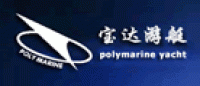 宝达Poly品牌logo