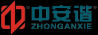 中安谐品牌logo