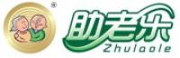 助老乐品牌logo