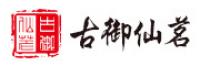 斟韵香品牌logo