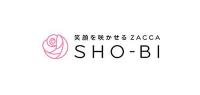 妆美堂SHO-BI品牌logo