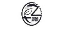 珍田阁品牌logo