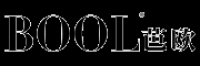 芭欧BOOL品牌logo