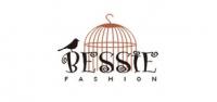 bessie品牌logo