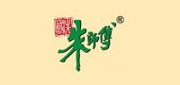 朱师傅食品品牌logo