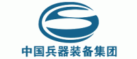 中国兵装品牌logo
