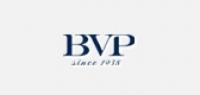 bvp品牌logo