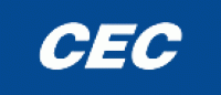 中国电子品牌logo