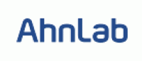 安博士品牌logo