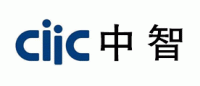 中智CiiC品牌logo