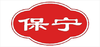 保宁品牌logo