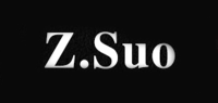 走索ZSUO品牌logo