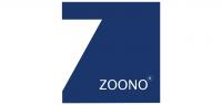 祖诺zoono品牌logo