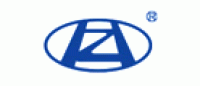 震华品牌logo