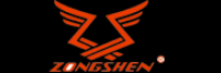 宗申集团品牌logo