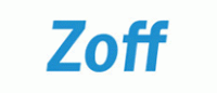 佐芙Zoff品牌logo