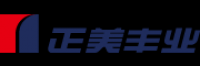 正美丰业品牌logo