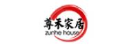 尊禾品牌logo