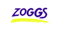 沙鸽ZOGGS品牌logo