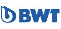 倍世BWT品牌logo
