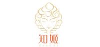 知姬品牌logo