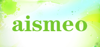 aismeo品牌logo
