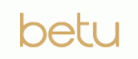 百图betu品牌logo