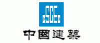 中国建筑西南设计研究院品牌logo