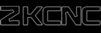 ZKCNC品牌logo