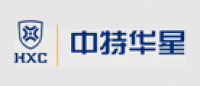 中特华星品牌logo