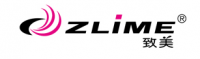致美ZLIME品牌logo