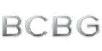 BCBG品牌logo