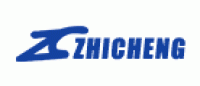志成ZHICHENG品牌logo